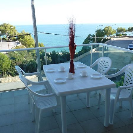 Joyapartments Gavina D'Or Miami Playa Pokój zdjęcie