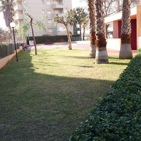 Joyapartments Gavina D'Or Miami Playa Zewnętrze zdjęcie