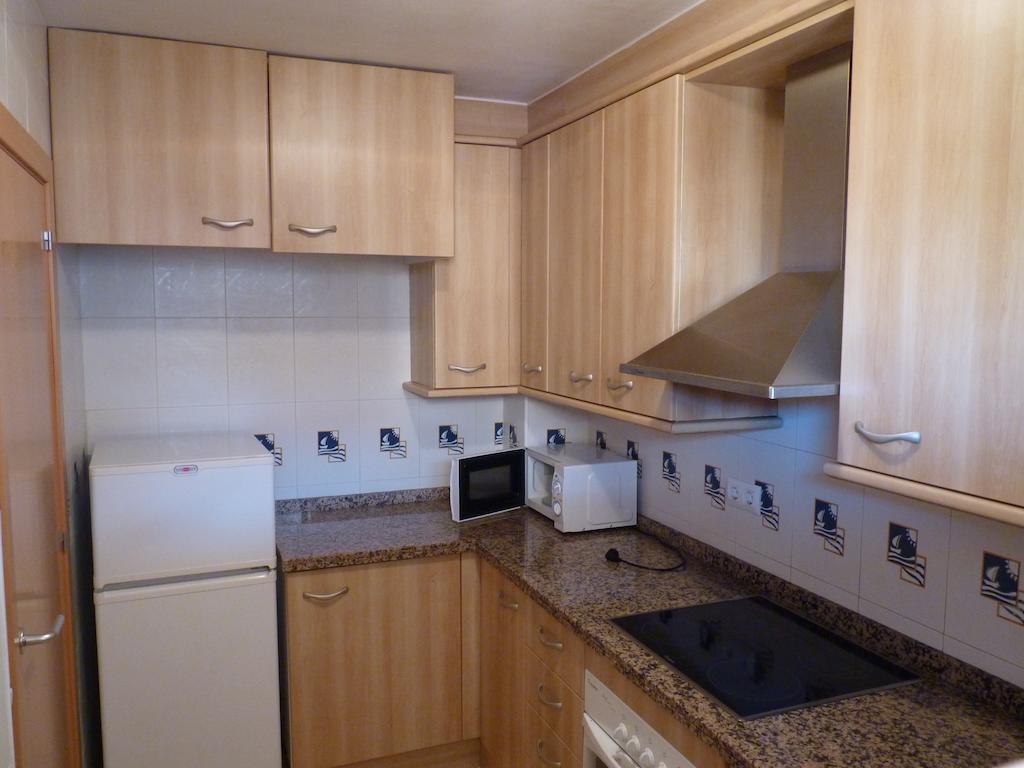 Joyapartments Gavina D'Or Miami Playa Pokój zdjęcie
