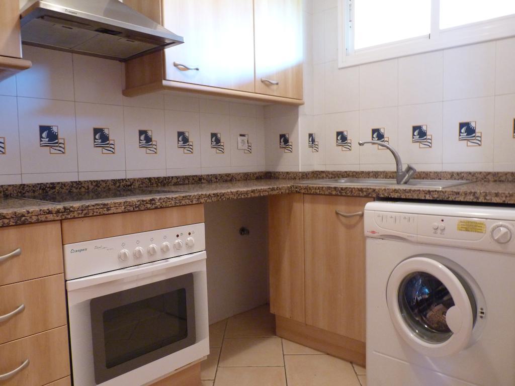Joyapartments Gavina D'Or Miami Playa Pokój zdjęcie