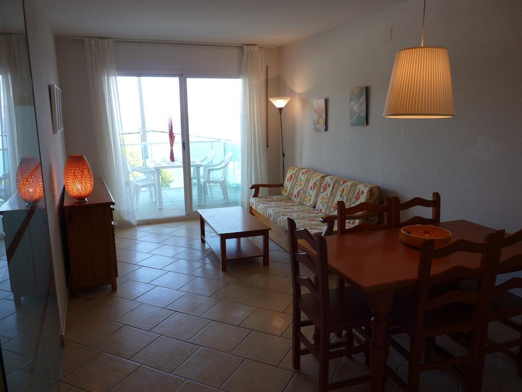 Joyapartments Gavina D'Or Miami Playa Pokój zdjęcie