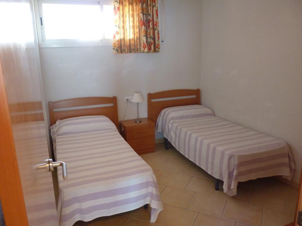 Joyapartments Gavina D'Or Miami Playa Pokój zdjęcie