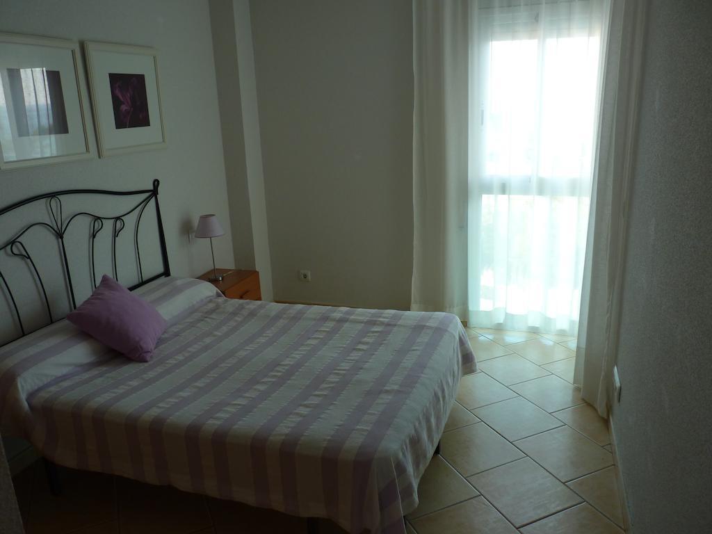 Joyapartments Gavina D'Or Miami Playa Pokój zdjęcie