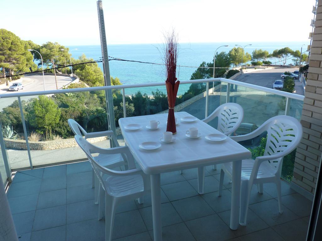 Joyapartments Gavina D'Or Miami Playa Pokój zdjęcie