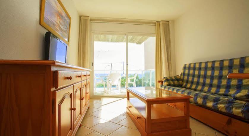 Joyapartments Gavina D'Or Miami Playa Zewnętrze zdjęcie