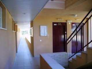 Joyapartments Gavina D'Or Miami Playa Zewnętrze zdjęcie
