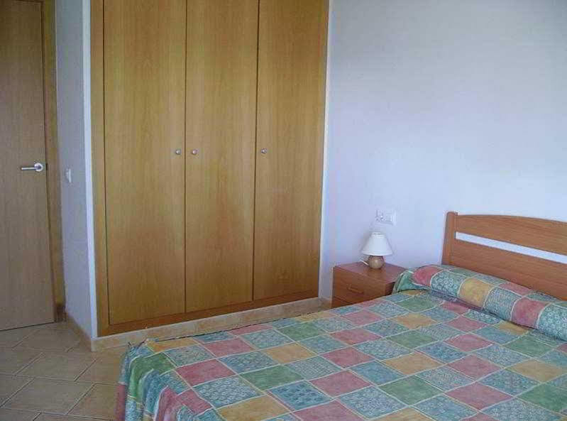 Joyapartments Gavina D'Or Miami Playa Zewnętrze zdjęcie