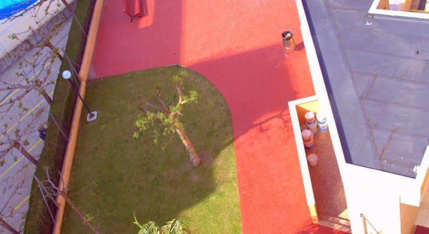 Joyapartments Gavina D'Or Miami Playa Zewnętrze zdjęcie